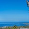 Kona Wa'a Paradise Getaway - map