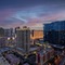 Mgm Vegas Signature Suites Collection - map