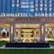 Doubletree By Hilton Baoding - map