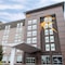 La Quinta Inn & Suite By Wyndham Lake City - map