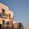 Belvedere Hilltop Complex Rooms & Suites - map