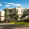 Wyndham Grand Kn Paradise Cam Ranh - map