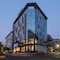 Hotel 88 Blok M - map