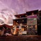 Bali Sunshine Nusa Dua - map