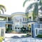 Reddoorz Premium @ Sea Residence Manado - map