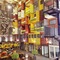 Qubika Boutique Hotel - map