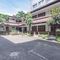 Hotel Yehezkiel Surapati - map