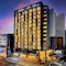 Hotel Golden Daisy Seogwipo Ocean - map