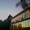Koora Hotel By Sandglass - map