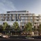 Melbourne City Apartment Hotel - map