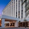 Rok Hotel Kingston, Tapestry Collection By Hilton - map