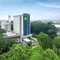 Ibis Styles Bogor Pajajaran - map