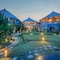 The Wakanda Ubud, a Pramana Experience - map