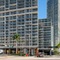 Amazing Unit Miami Brickell- Sea And City View- - map