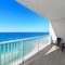 Majestic Beach Towers 1-1603 - map