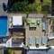 Hotel Boutique Rato 10 - map