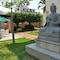 Zenharmony Suites Puerto Vallarta - map
