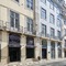 Canaan Boutique Apartments Fanqueiros114 - map