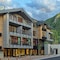The Sky Residences At W Aspen - map