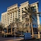 Hotel Effie Sandestin - map