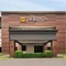 La Quinta Inn By Wyndham Birmingham - Inverness - map