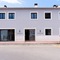 Hotel Son Vilar - map