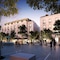 Radisson Collection Hotel, Magdalena Plaza Sevilla - map
