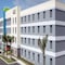 Home2 Suites By Hilton Fort Myers Airport - map