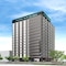 Hotel Route Inn Toyohashi Ekimae - map