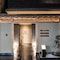Homm Stay Nagi Shijo Kyoto By Banyan Group - map