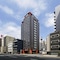 Apa Hotel Nihombashi Bakurocho Ekikita - map