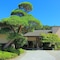 Nagatoro Choseikan Ryokan - map