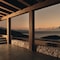 Vais Luxury Villas - map