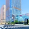 Crowne Plaza Hangzhou Science City By Ihg - map