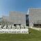 Hotel Indigo Suzhou Grand Canal By Ihg - map