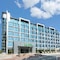 Holiday Inn Express Xiamen Tongan By Ihg - map