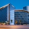 Hyatt Place Taiyuan Longcheng - map