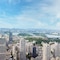 The Ritz-Carlton - map