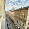 Steiner Residences Vienna Taborstrasse - map