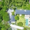 Villa Kusuma - map