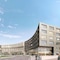 Mercure Geneva Airport - map