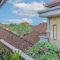 Artha Dewata Home Stay - map