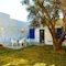 Les Jardins Du Phare De Sidi Bou Said - map