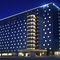 Hotel Wbf Hakodate Watatsuminoyu - Hot Spring - map
