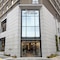 Hotel Keihan Nagoya - map