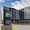 Candlewood Suites Kingston West By Ihg - map