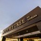 Doubletree By Hilton Calgary North - map