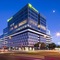 Holiday Inn Werribee By Ihg - map