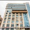 Bkc Grand - map