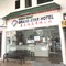 Grand Star Hotel - map